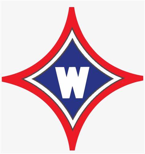 Walton High School